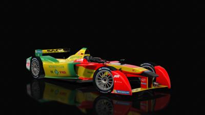 2014_abt_abt