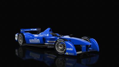 2014_amlin_yamamoto