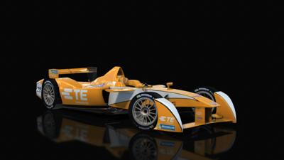 2014_andretti_silvestro