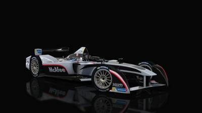 2014_dragonracing_ambrosio