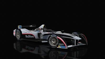 2014_dragonracing_duval