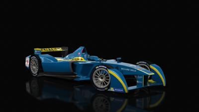 2014_edams_buemi