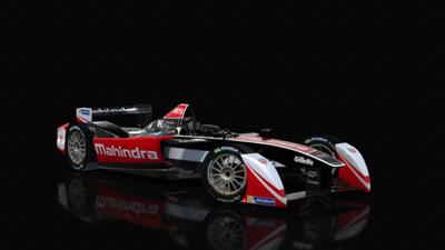 2014_mahindra_chandhok