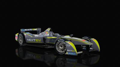 2014_nextevtcr_turvey
