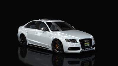 Pure_White