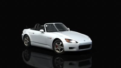 grand_prix_white