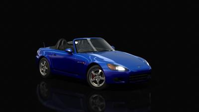 monte_carlo_blue_pearl