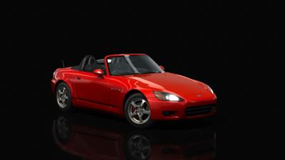 new_formula_red