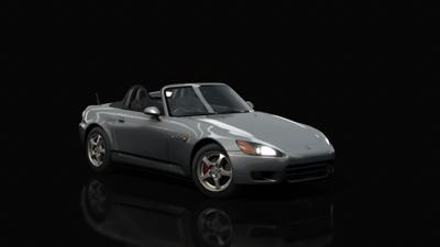 silverstone_metallic