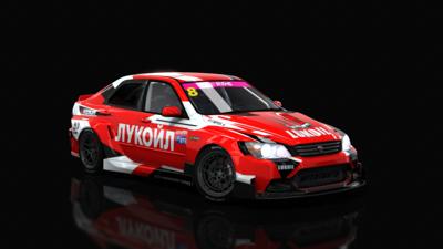 Lukoil