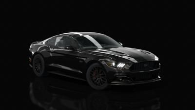01_black