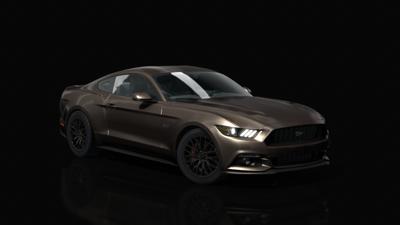 01_black_matte