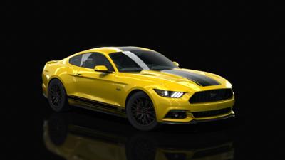 02_triple_yellow_tricoat_s2