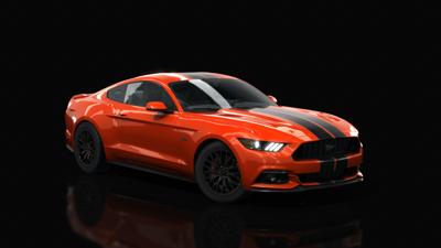 05_competition_orange_s