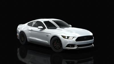 06_oxford_white