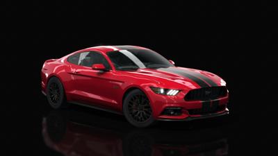 09_ruby_red_metallic_s