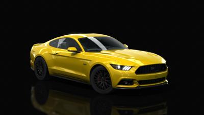10_triple_yellow_tricoat