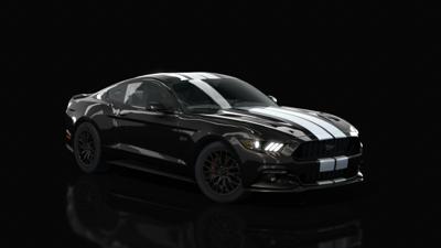 13_black_s