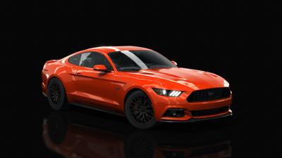 14_competition_orange