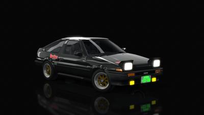 01_REDSUN_black
