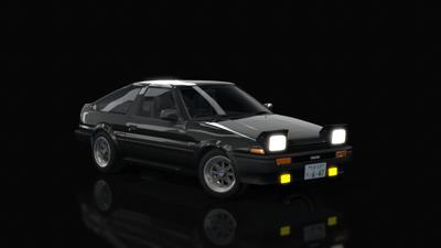 06_black_met