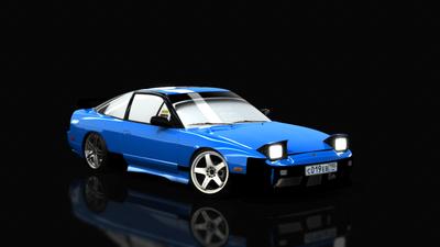 generated
