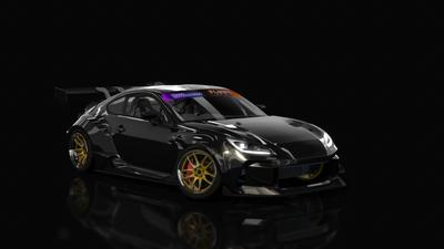 Black Gold