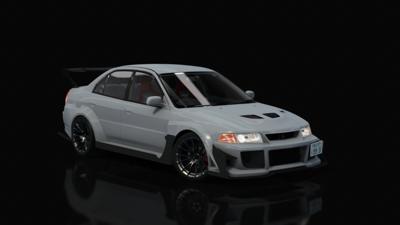 03_satellite_silver