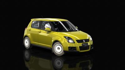 6Yellow