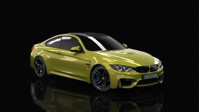 0_austin_yellow_metallic
