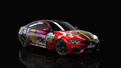 Livery