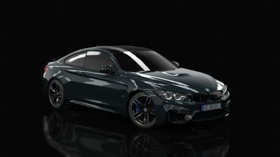 azuritschwarz_metallic