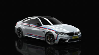 m_white_stripe_2