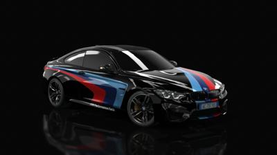 m_black_stripe