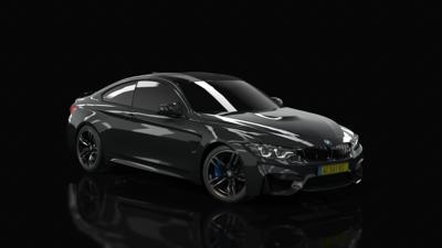 saphirschwarz_metallic