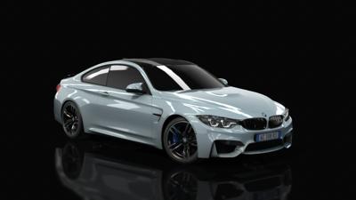 silverstone_ii_metallic