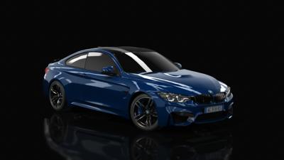 tananit_blue_metallic