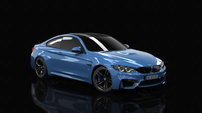 yas_marina_blue_metallic