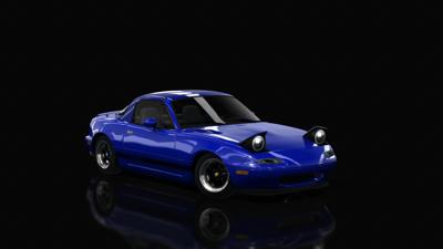 Dark_Blue