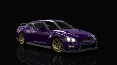 1_midnight_purple