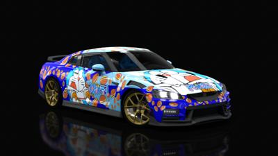 6_doraemon