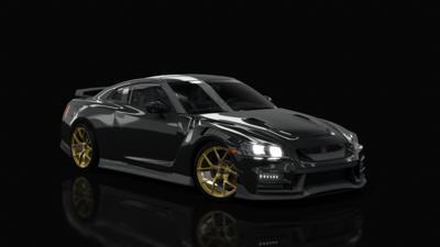 jet_black