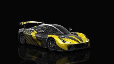 Bumblebee