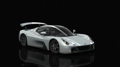 bianco_dallara