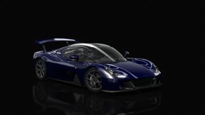 blu_carbonio_lucido