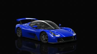 blu_dallara