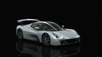 grigio_dallara