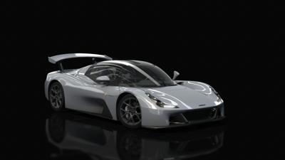 grigio_leuca