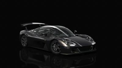 nero_carbonio_lucido