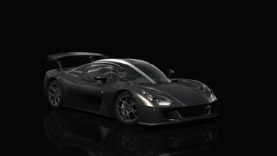 nero_carbonio_opaco